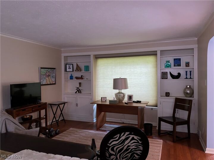 Property Photo:  123 Alburn Drive  OH 44512 