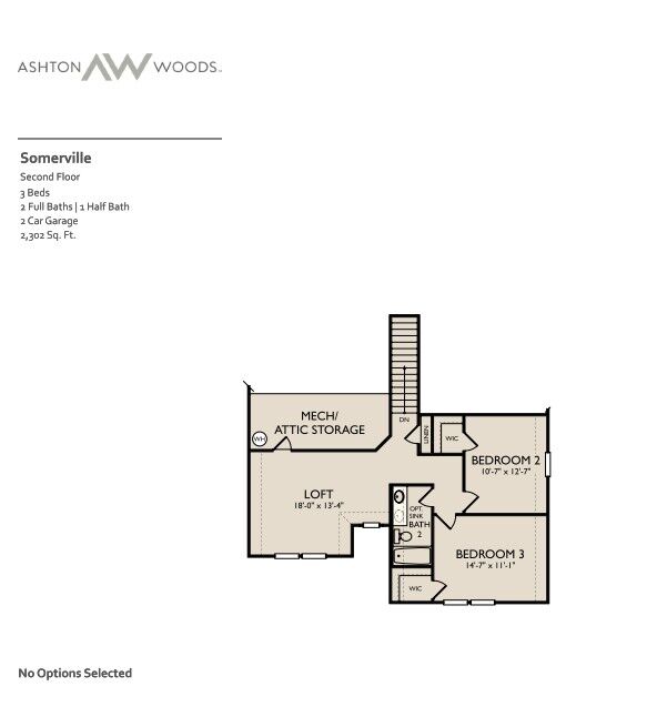 Property Photo: 136 Coleto Trail TX 78602