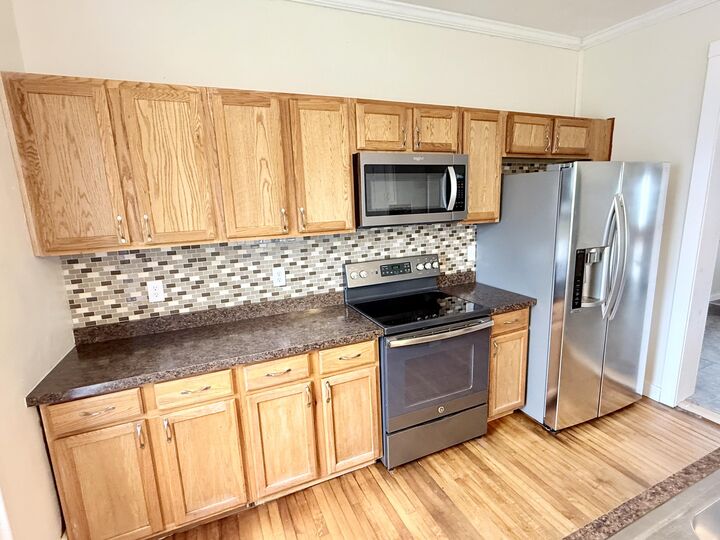 Property Photo: 9596 U.s. 9 NY 12921