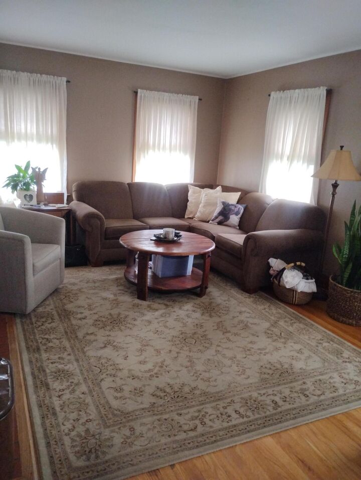 Property Photo:  3 Lynde Street  NY 12901 