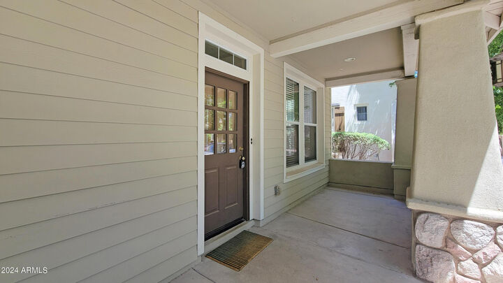 Property Photo:  21156 W Elm Way  AZ 85396 
