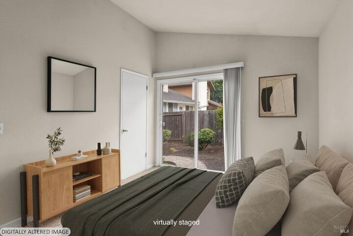 Property Photo:  102 Pinewood Court  CA 94931 