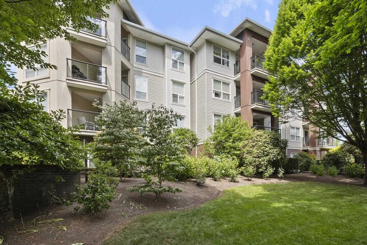 Property Photo:  20259 Michaud Crescent  BC V3A 8L1 