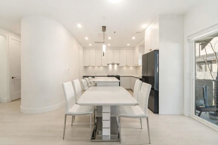 Property Photo: 9633 Steveston Highway 8 BC V7A 1M7