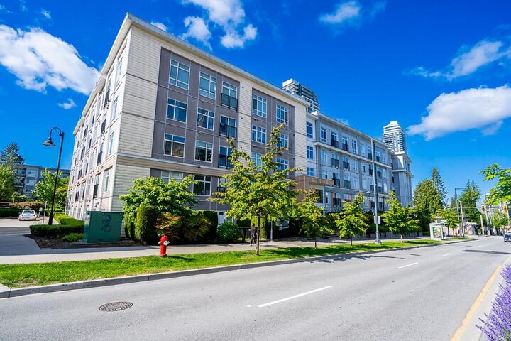 13728 108 Avenue 103 — photo 1