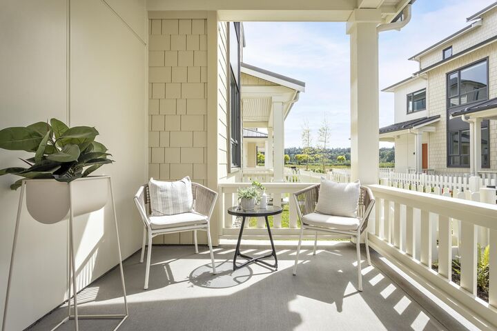 Property Photo: 6320 Dairy Avenue 2 BC V4L 0B9