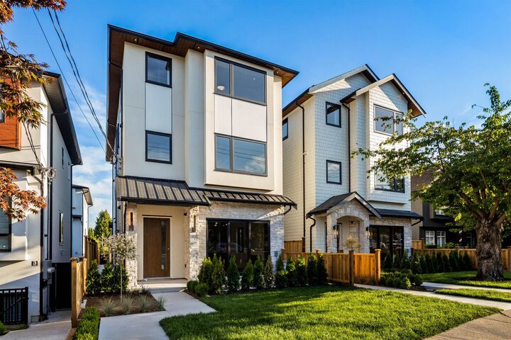 6682 Napier Street 1 — photo 1
