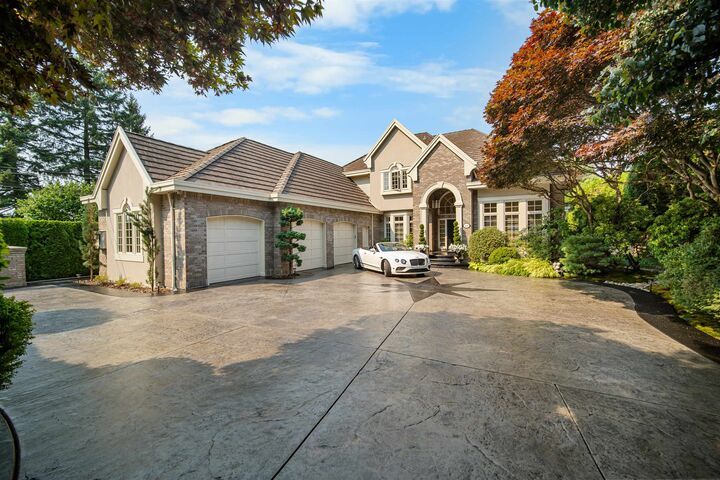 414 Walker Street — photo 1