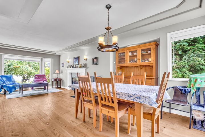 Property Photo: 23547 108 Avenue BC V2W 1B1
