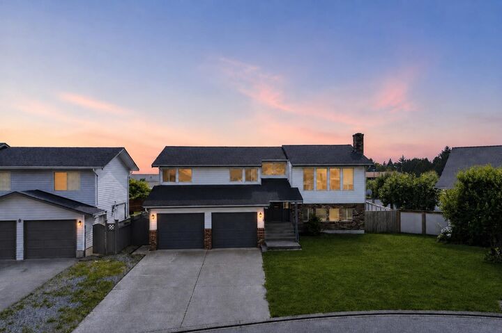 Property Photo: 32478 Qualicum Place BC V2T 5A6