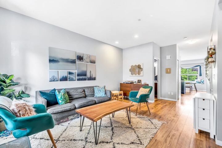 1055 Riverwood Gate 62 — photo 1