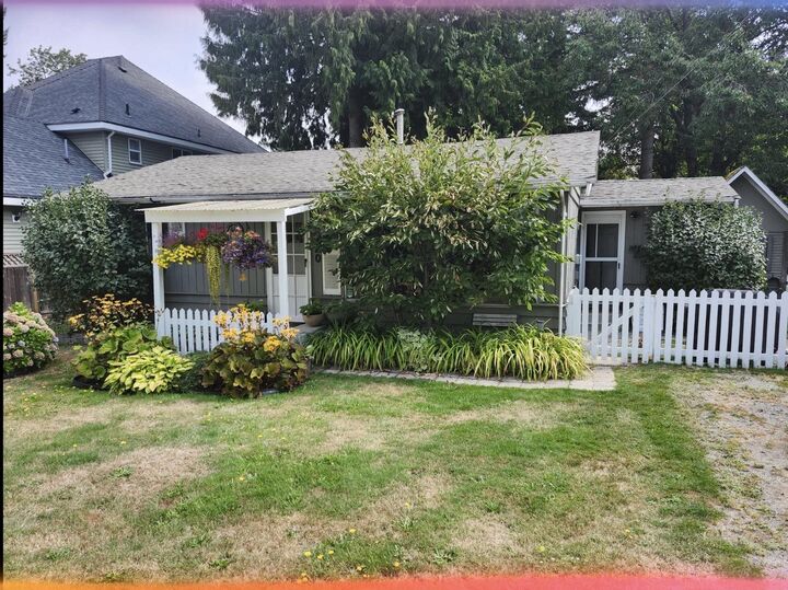 Property Photo: 2320 153A Street BC V4A 4R5