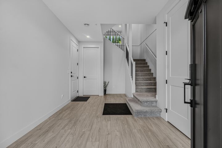 Property Photo: 31559 McCreath Place BC V4S 0E9