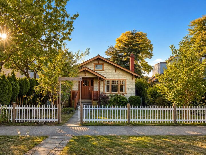 4117 W 11th Avenue — photo 1