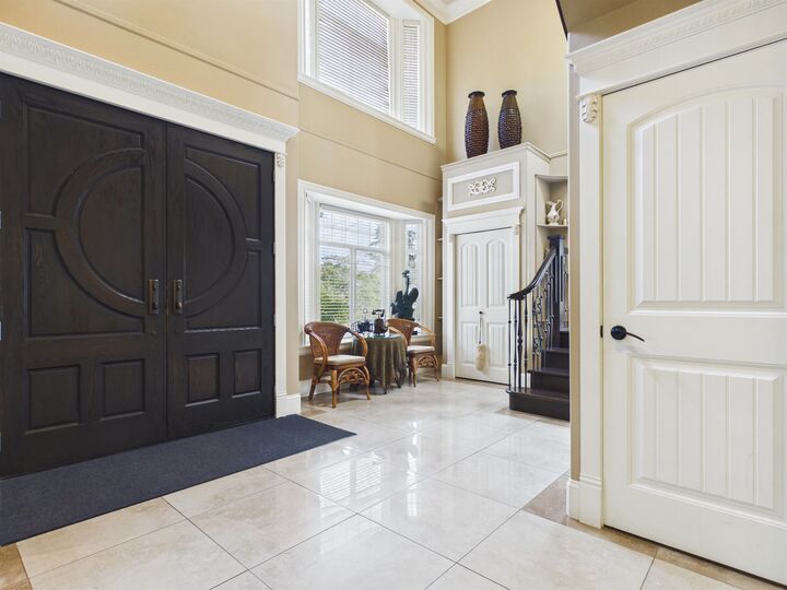 Property Photo: 7649 Sussex Avenue BC V5J 3V9