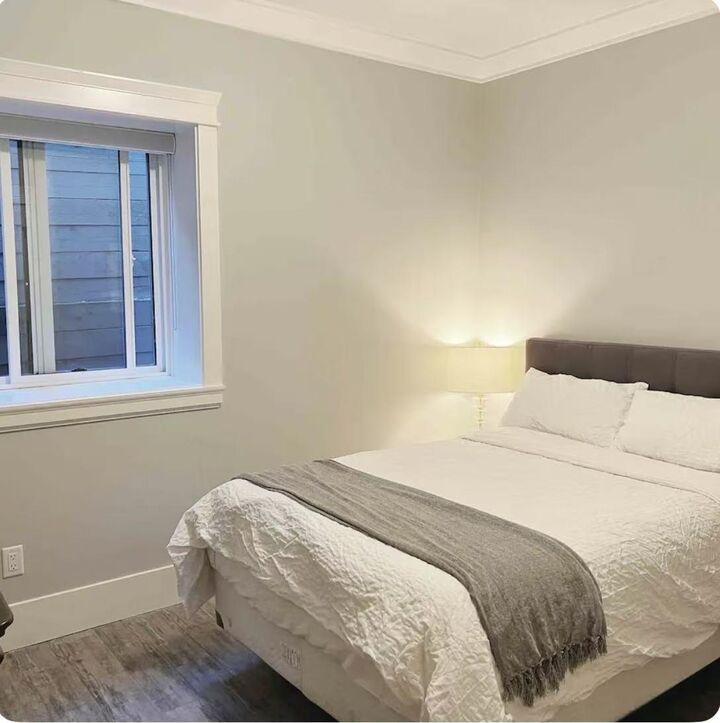 Photo de la propriété:  134X 52 Street Basement  BC V4M 2Z3 