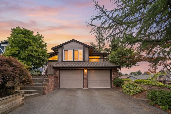 17 Campion Court — photo 1