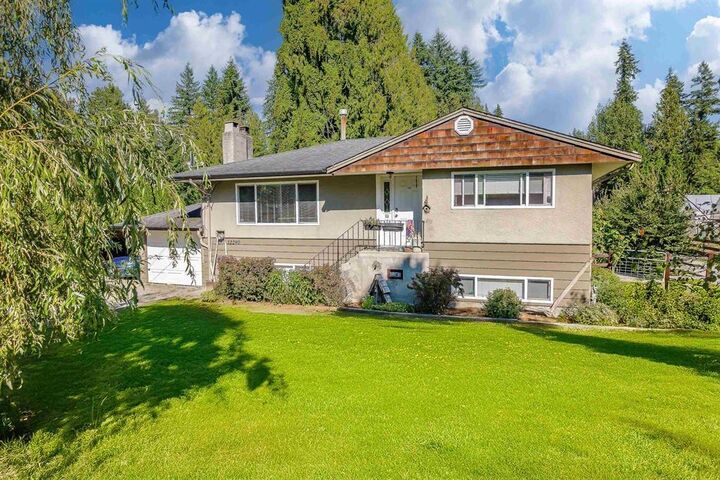 12290 252 Street — photo 1
