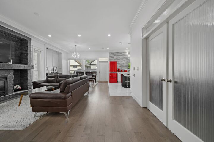 Property Photo: 8056 211B Street BC V2Y 0K3