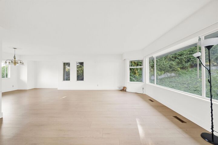 Property Photo: 13178 Coulthard Road BC V3X 3E6