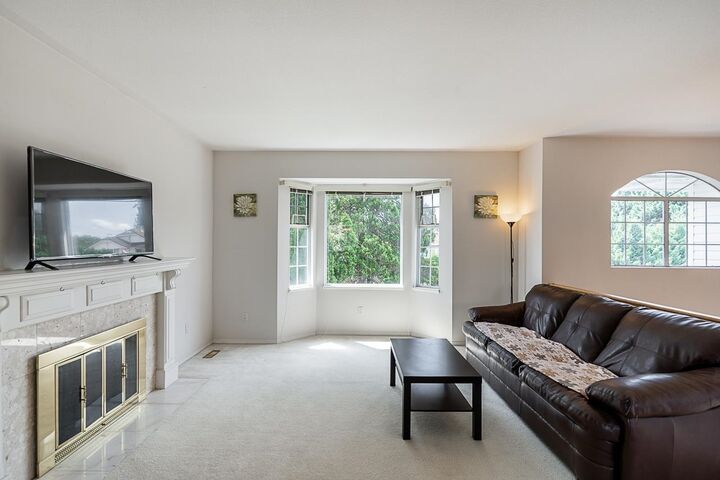 Property Photo: 3315 El Casa Court BC V3E 2P9