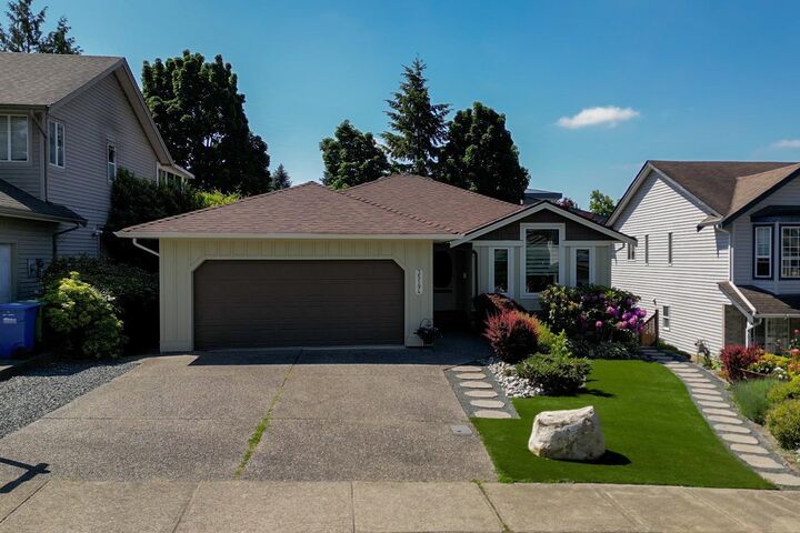 Property Photo: 35194 Christina Place BC V2S 8H1