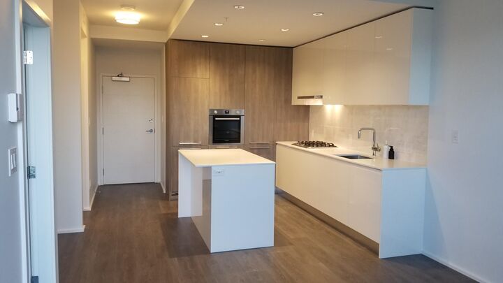 Property Photo: 1955 Alpha Way 4910 BC V5C 0K6