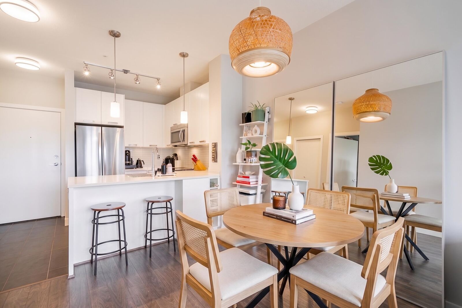 Property Photo:  15388 105 Avenue 405  BC V3R 0C4 