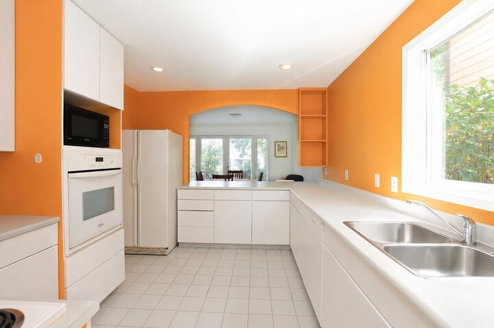 Property Photo: 6440 Douglas Street BC V7W 2G2