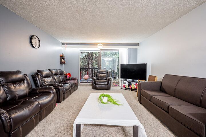 Photo de la propriété:  15238 100 Avenue 209  BC V3R 7T9 
