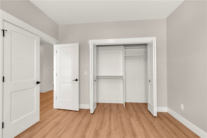 Property Photo: 1285 Cherry Island Drive MT 59105
