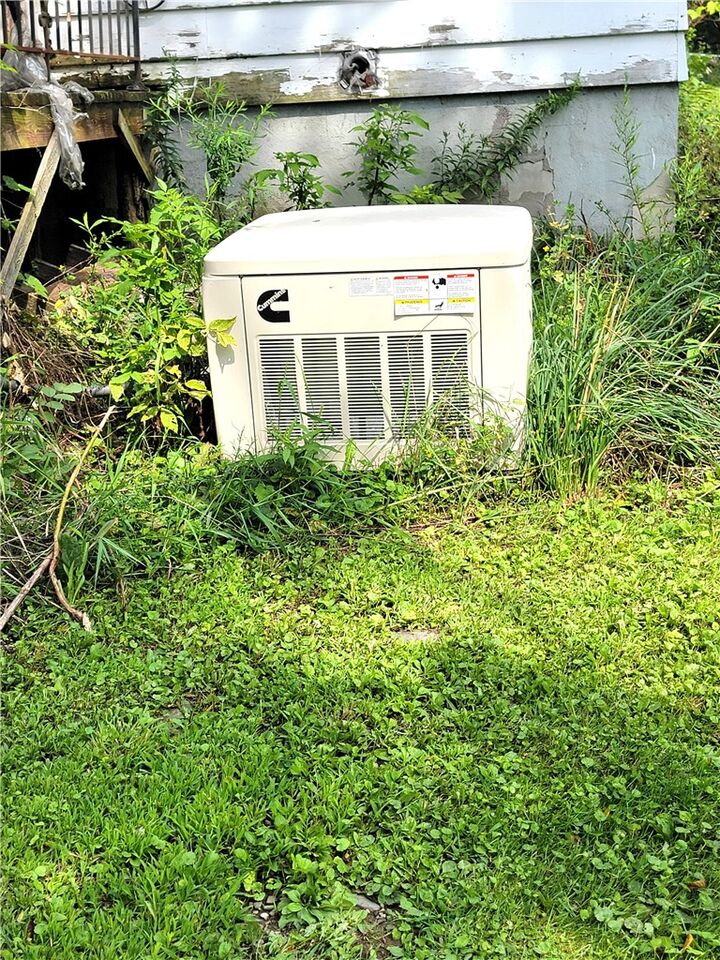 Property Photo: 4062 Rt-14 A NY 14878
