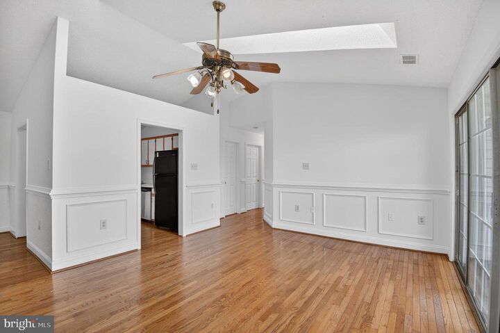 Property Photo:  102 Timberlake Terrace 11  VA 22655 