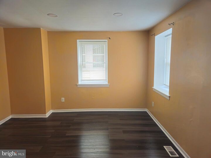 Property Photo:  218 E Price Street 1st Floor  PA 19144 