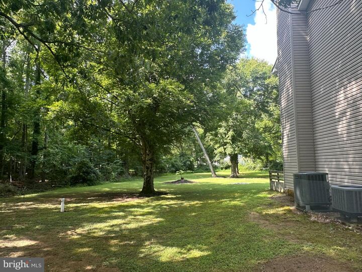 Property Photo:  3540 Edgemont Street  MD 21037 
