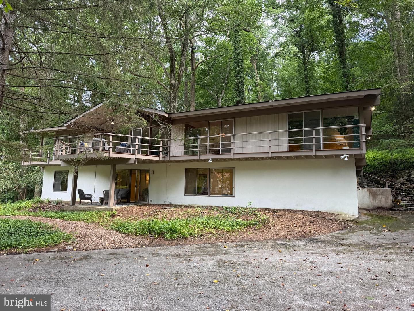Property Photo: 758 Darby Paoli Road PA 19073