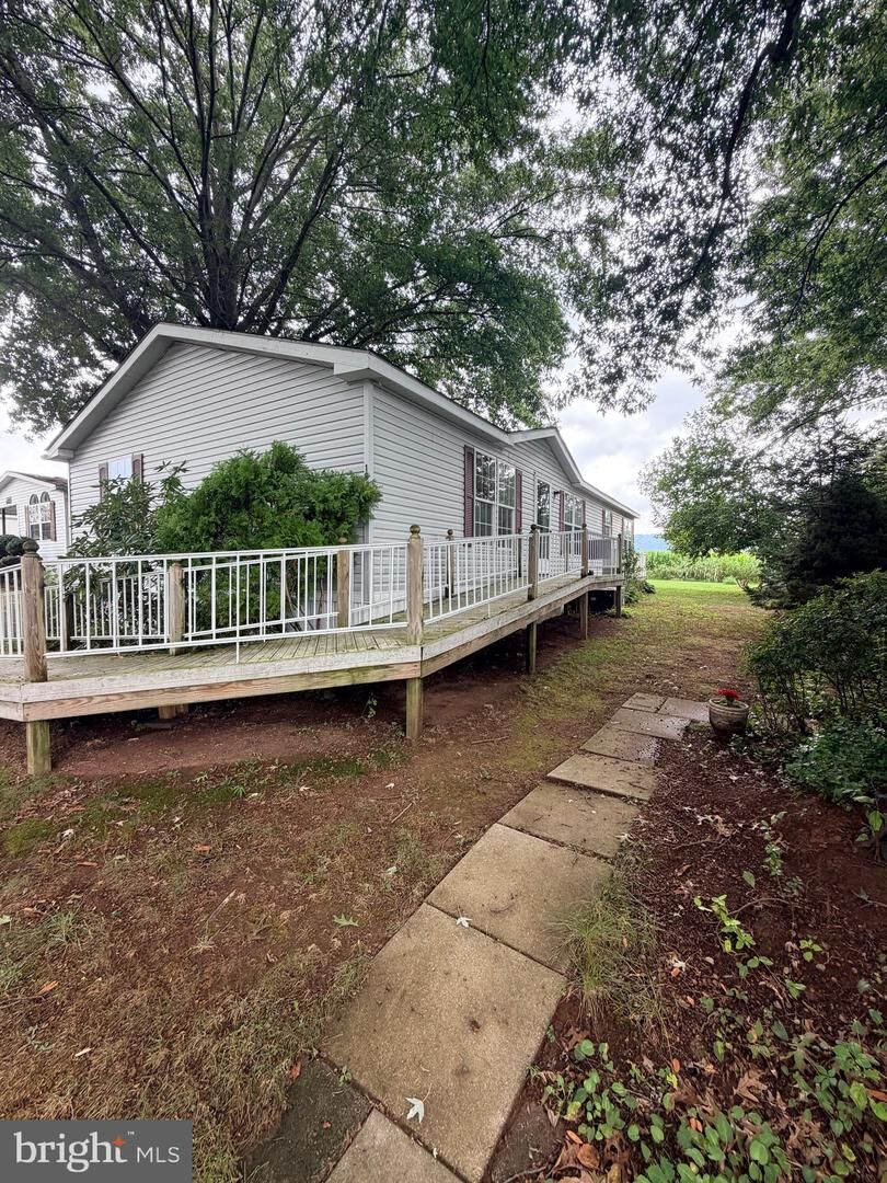 Property Photo: 18 Midland Drive PA 17061