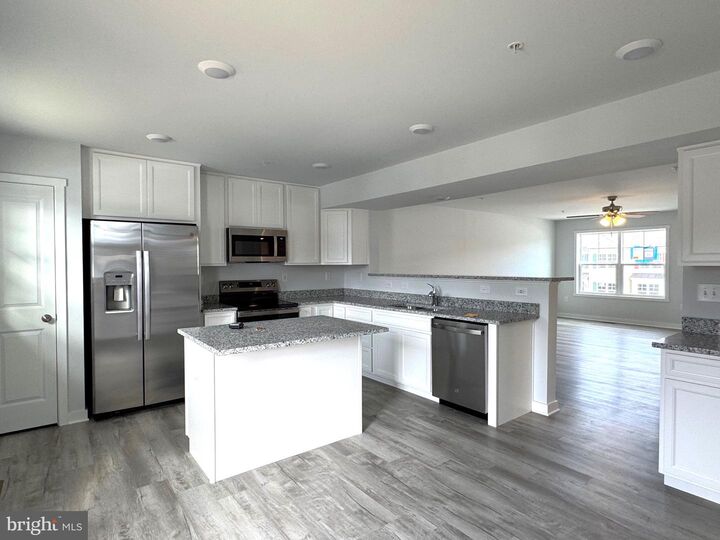 Property Photo:  K40 Guatemala Drive  WV 25403 