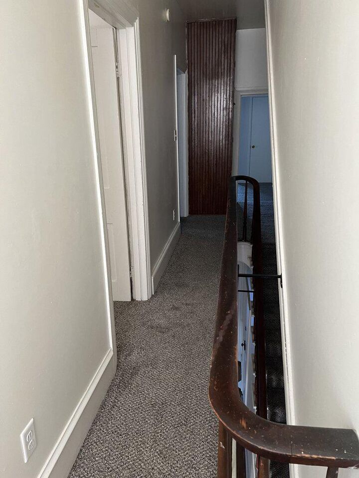 Property Photo: 122 N Main Street PA 19562