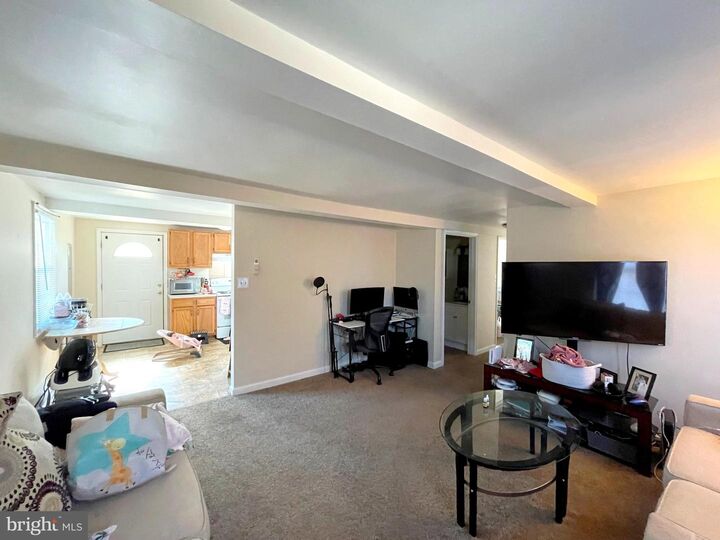 Property Photo: 490 Coster Road 1 MD 20657