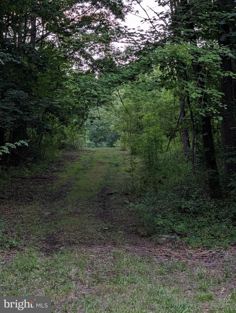 Property Photo:  Central Avenue  MD 21037 