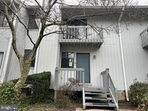 Property Photo: 35 Harwood Lane Dd NJ 08021