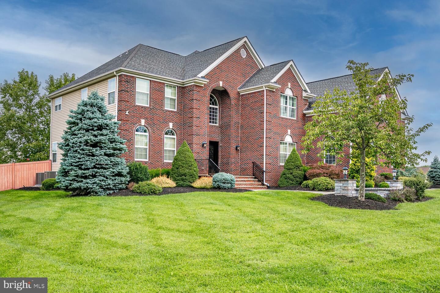Property Photo: 24 Opal Drive NJ 08691
