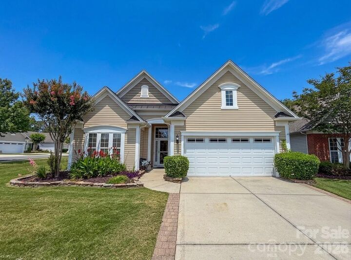 Property Photo:  3001 Grant Court 23  SC 29707 