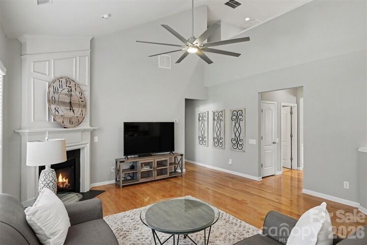 Property Photo:  2517 Coltsgate Road  NC 28173 