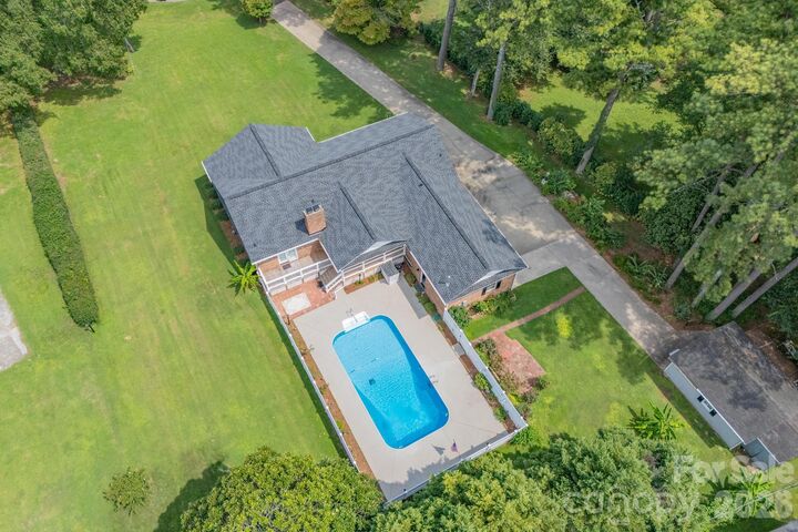 Property Photo:  1344 Robbett Court  SC 29732 