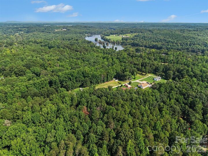 Property Photo:  0 Road 1827, Catawba, Nc 28609, Catawba County Road  NC 28609 