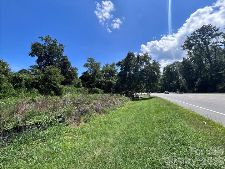 Property Photo: 0000 Branchview Drive SE 12 NC 28025