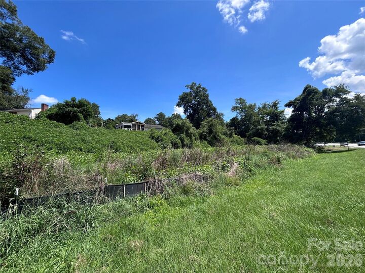 Property Photo:  0000 Branchview Drive SE 12  NC 28025 
