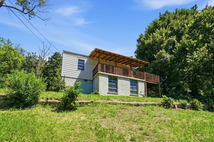Property Photo: 5474 River Road OH 45233